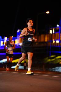 BIB: 4486
                            <button type="button" onclick="openModal(22838754)" class="btn btn-primary btn-sm float-right btn-popup" data-toggle="modal" data-target=".modal-high-quality">
                        <i class="fas fa-shopping-cart"></i> Add to Cart
                    </button>
                                            <button type="button" onclick="isThisMe(22838754, true)" class="btn btn-success btn-sm float-right btn-popup btn-isme hidden" data-toggle="tooltip" data-placement="bottom" title="นี่คือรูปของคุณใช่ไหม คลิกที่นี่เพื่อเอาเข้าอัลบั้ม">
                        <i class="fas fa-plus"></i> Add to album
                    </button>
                    <button type="button" onclick="isThisMe(22838754, false)" class="btn btn-warning btn-sm float-right btn-popup btn-isnotme hidden">
                        <i class="fas fa-ban"></i> Remove from album
                    </button>